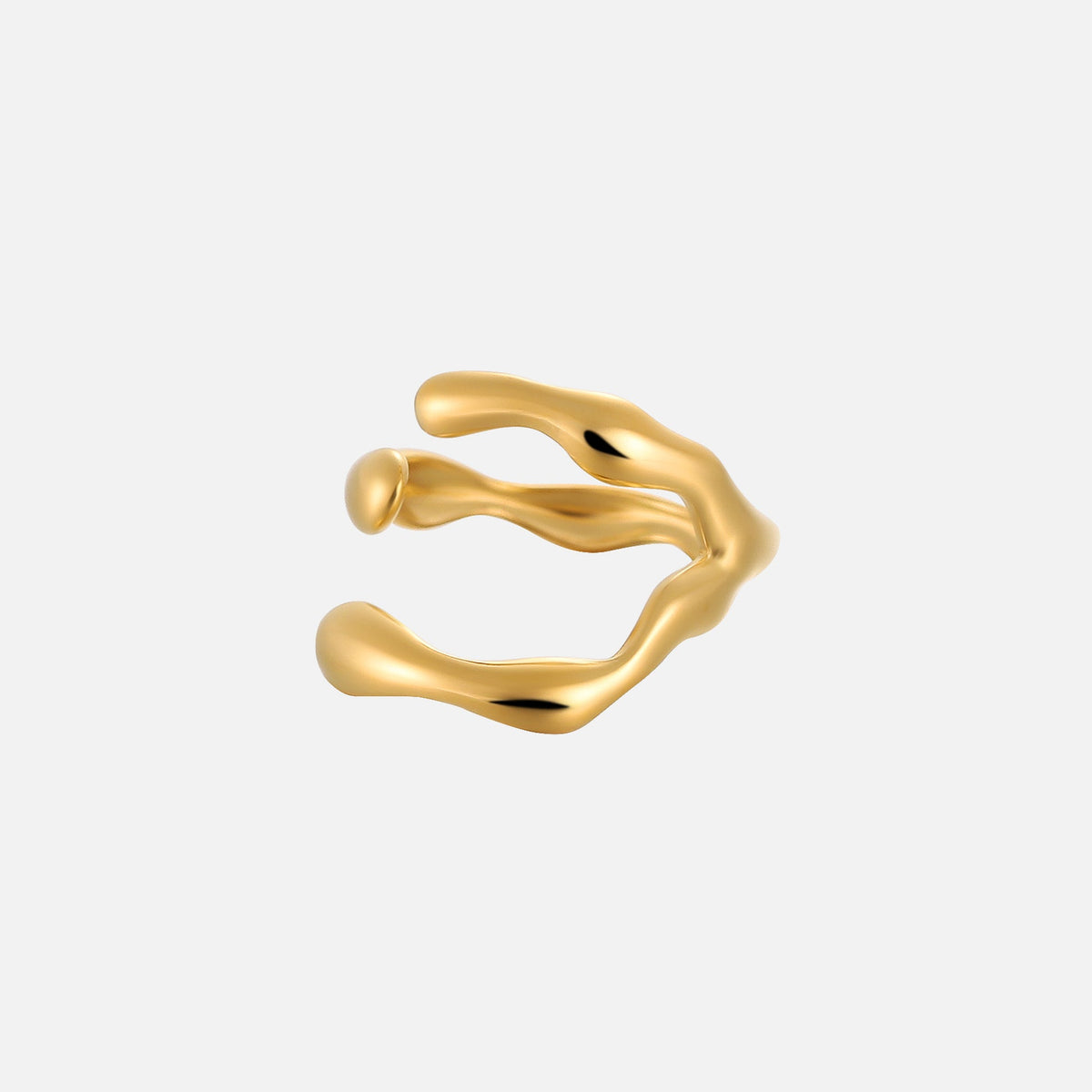 Drift Ring (Adjustable)