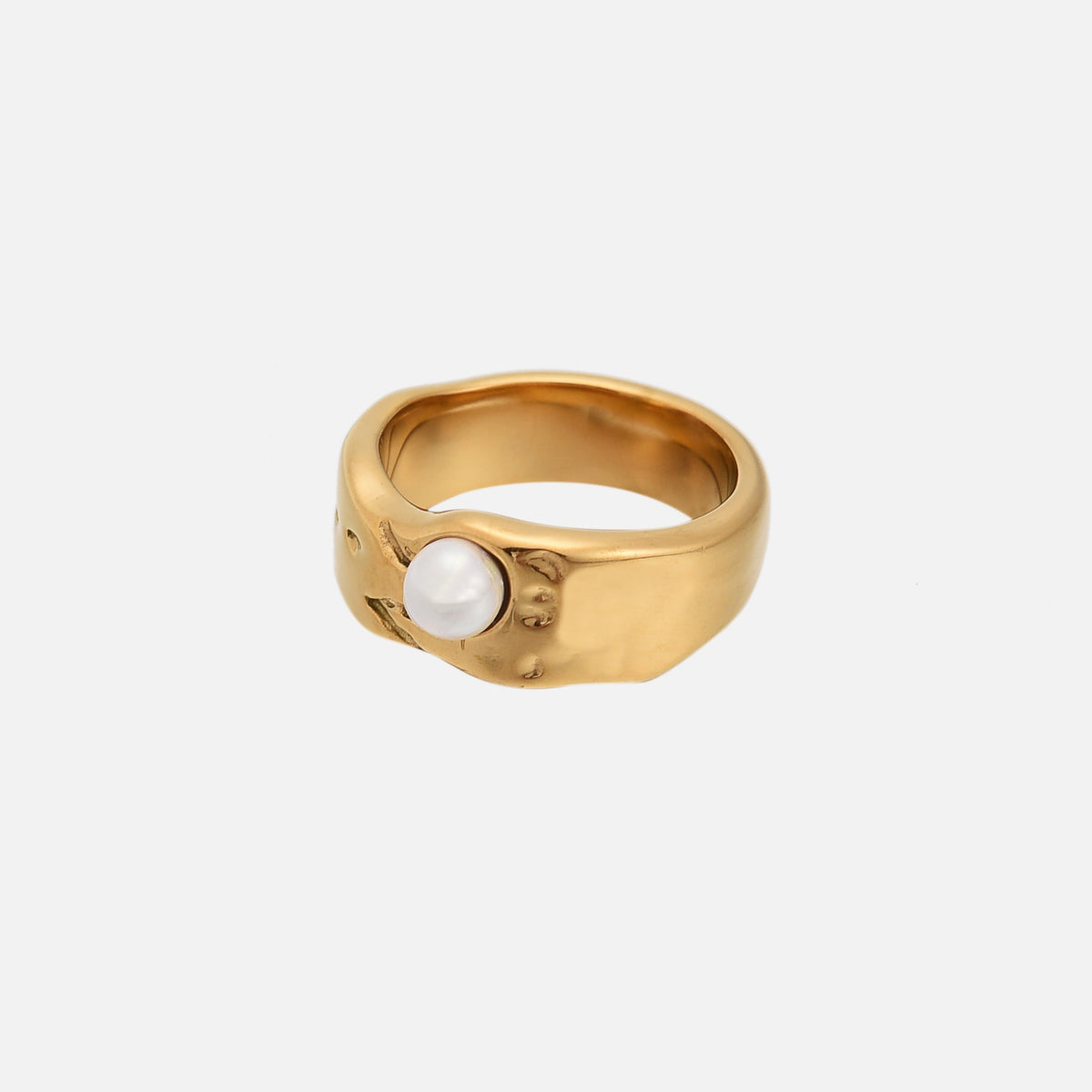 Auri Ring