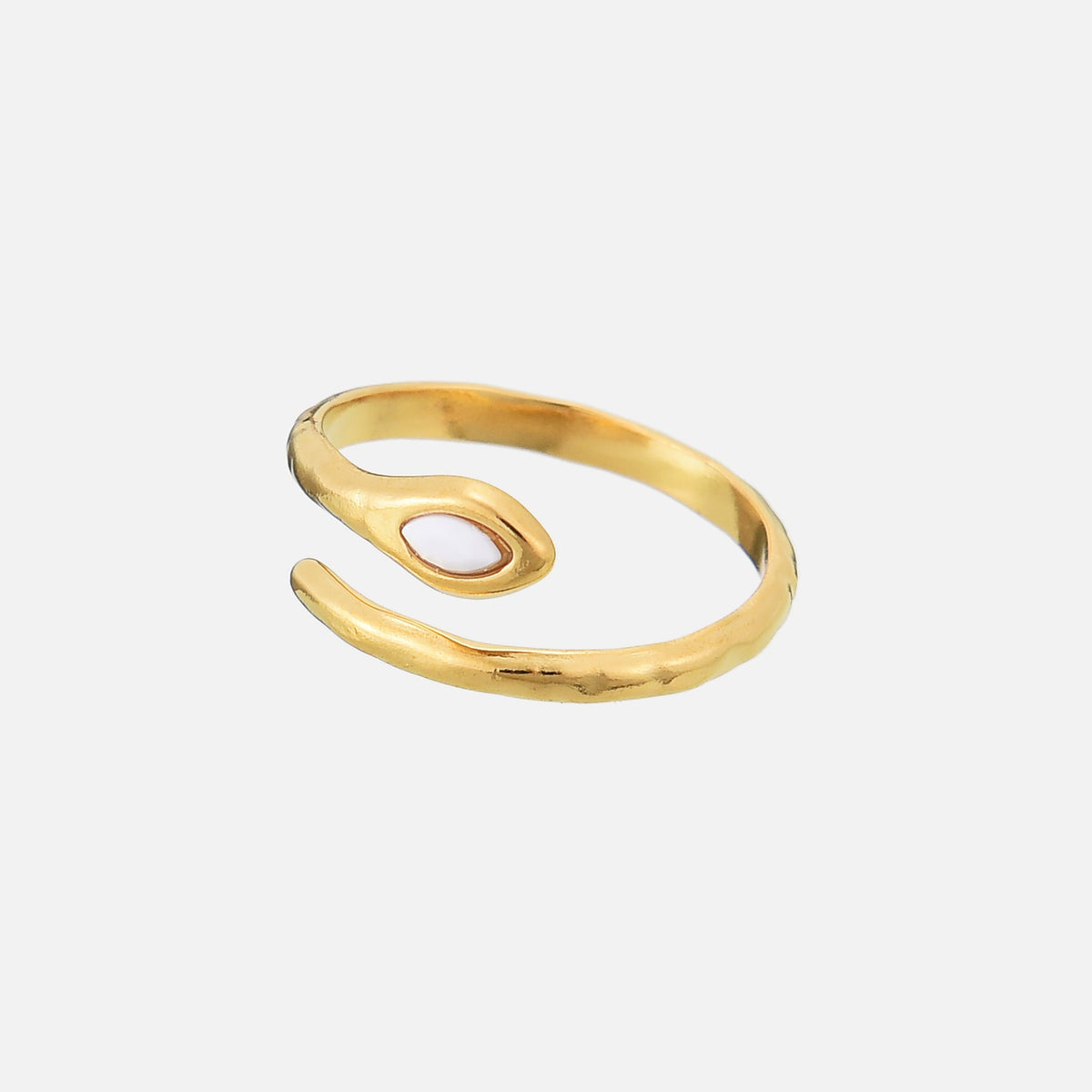 Celeste Ring (Adjustable)