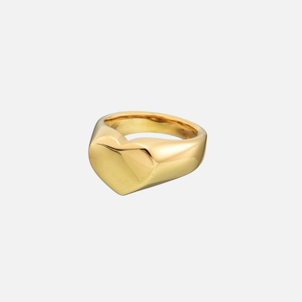 Amour Ring