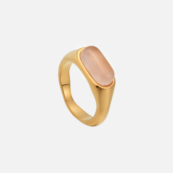 Skye Ring