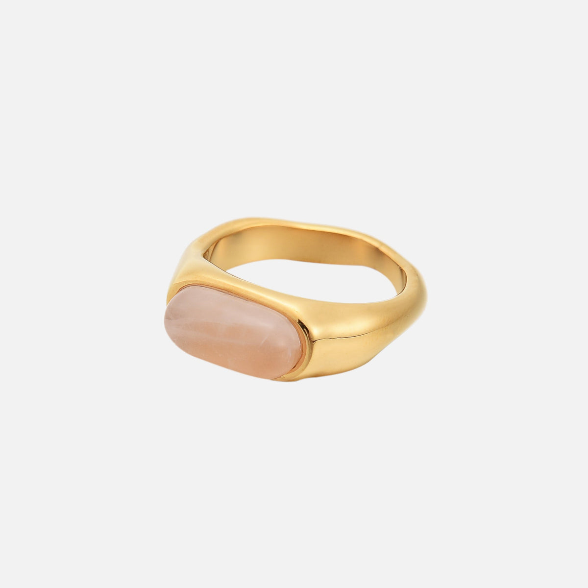 Skye Ring