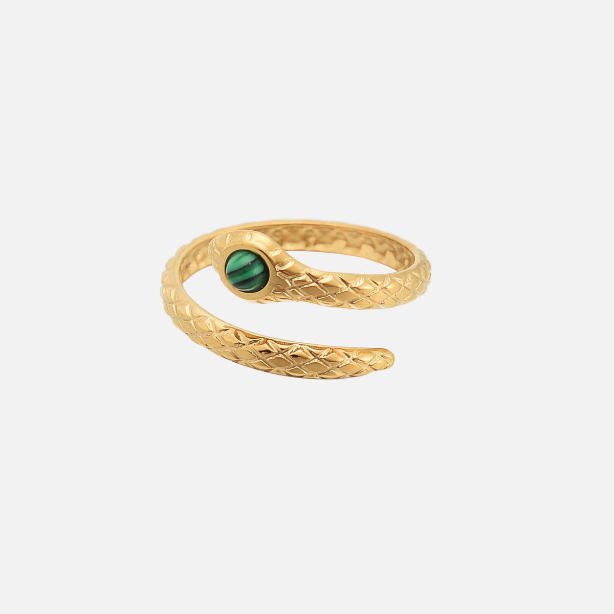 Elysia Ring (Adjustable)