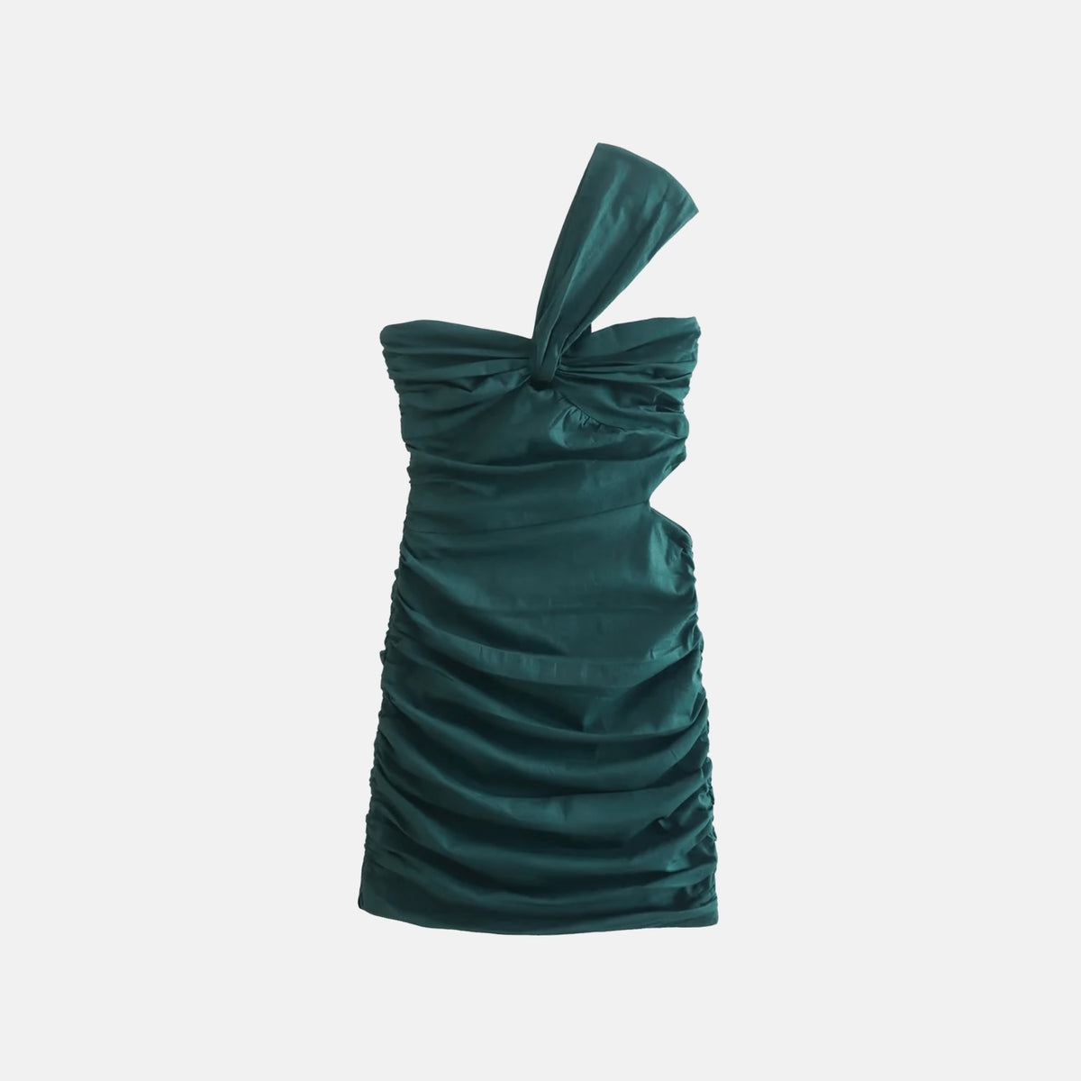 Sculk Dress