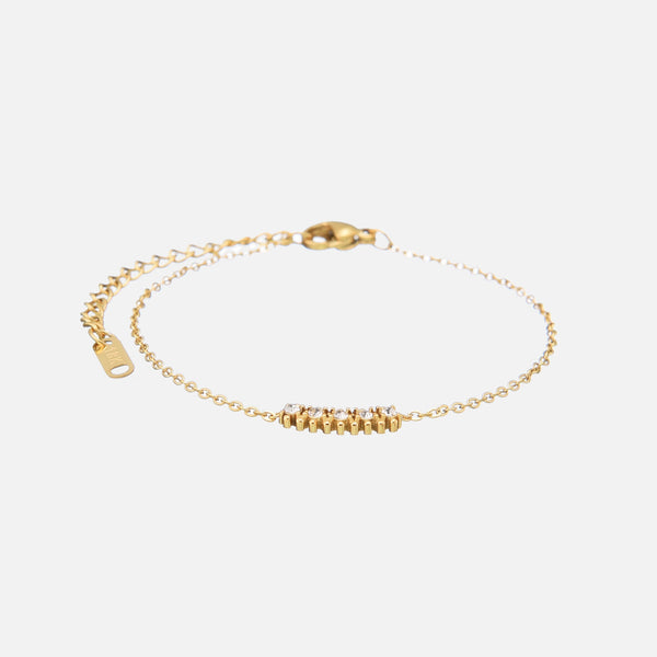 Gigi Bracelet