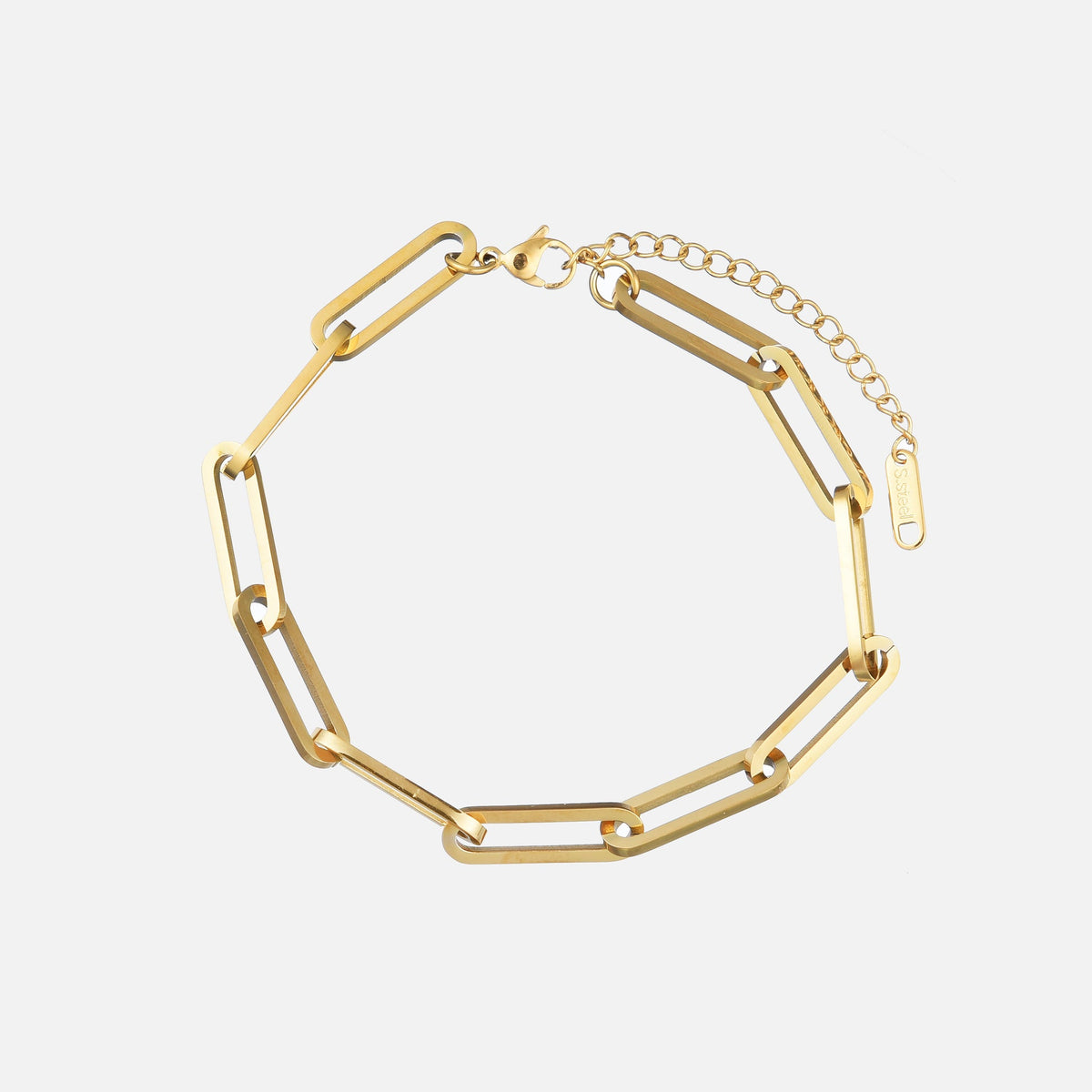 Celine Bracelet