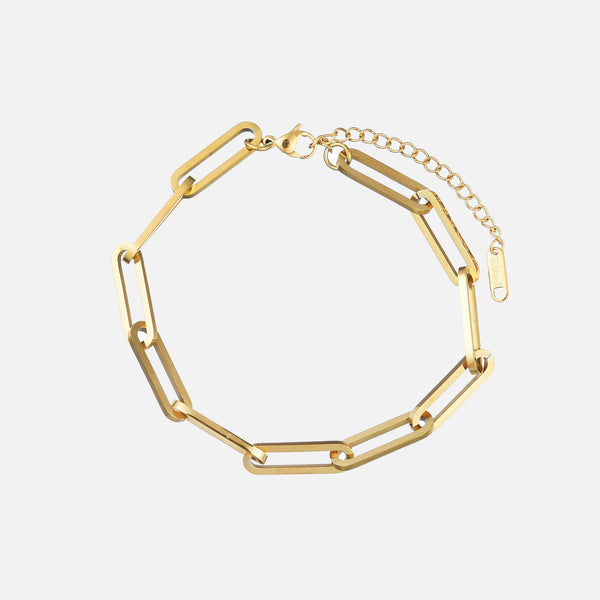 Celine Bracelet