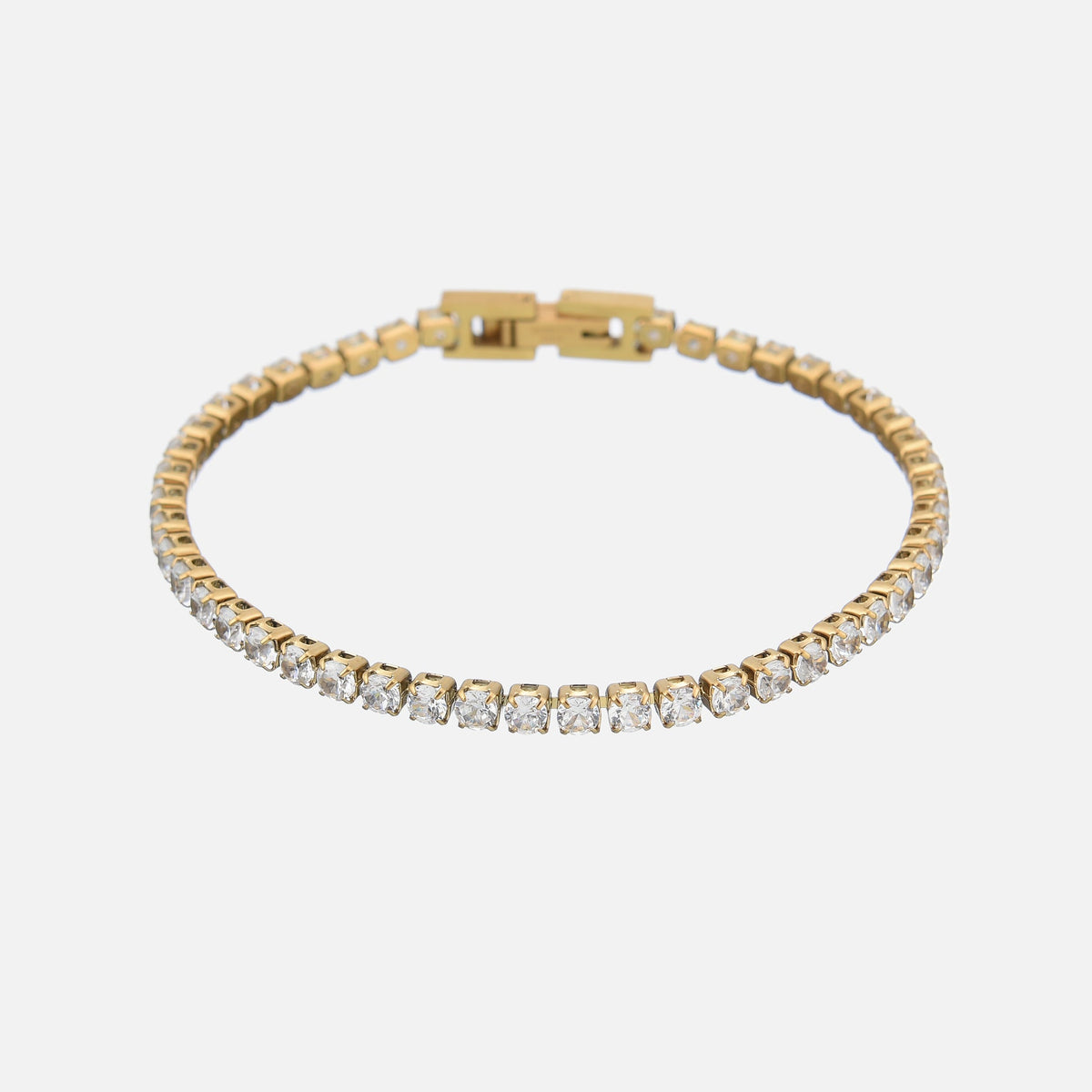 Gina Bracelet