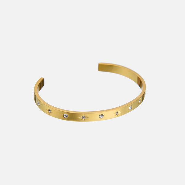 Zara Bracelet