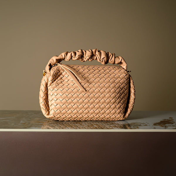 Élodie Handbag