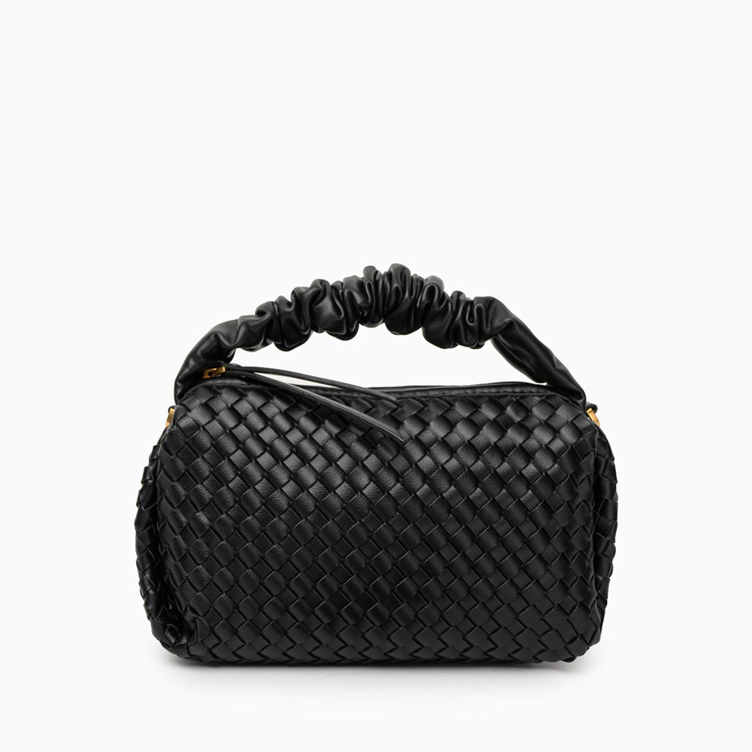 Élodie Handbag