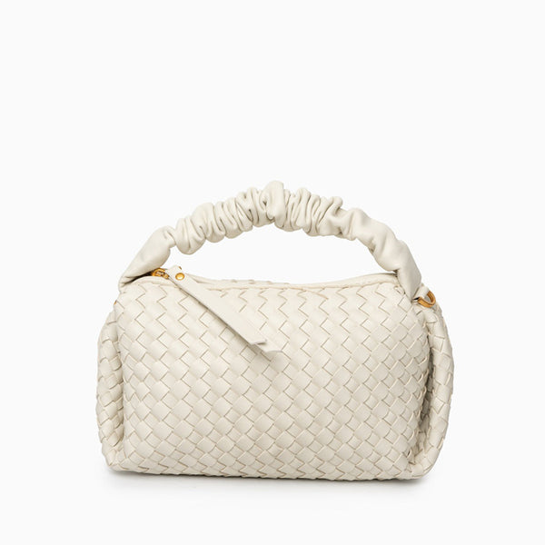 Élodie Handbag