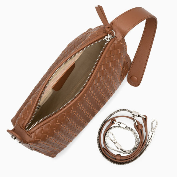 Isabel Handbag