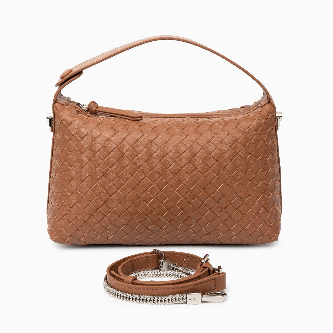 Isabel Handbag