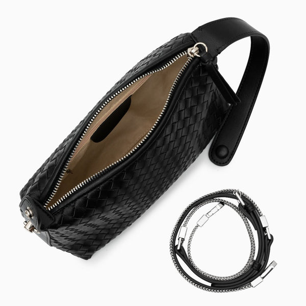 Isabel Handbag