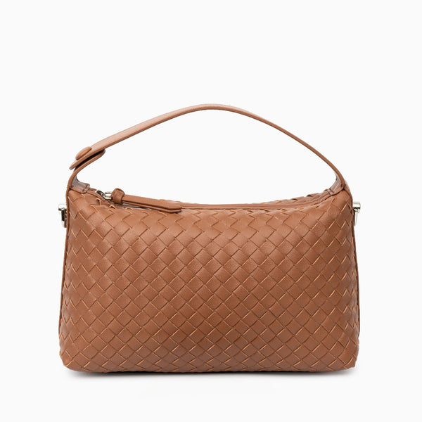 Isabel Handbag