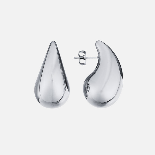 Aura Earrings