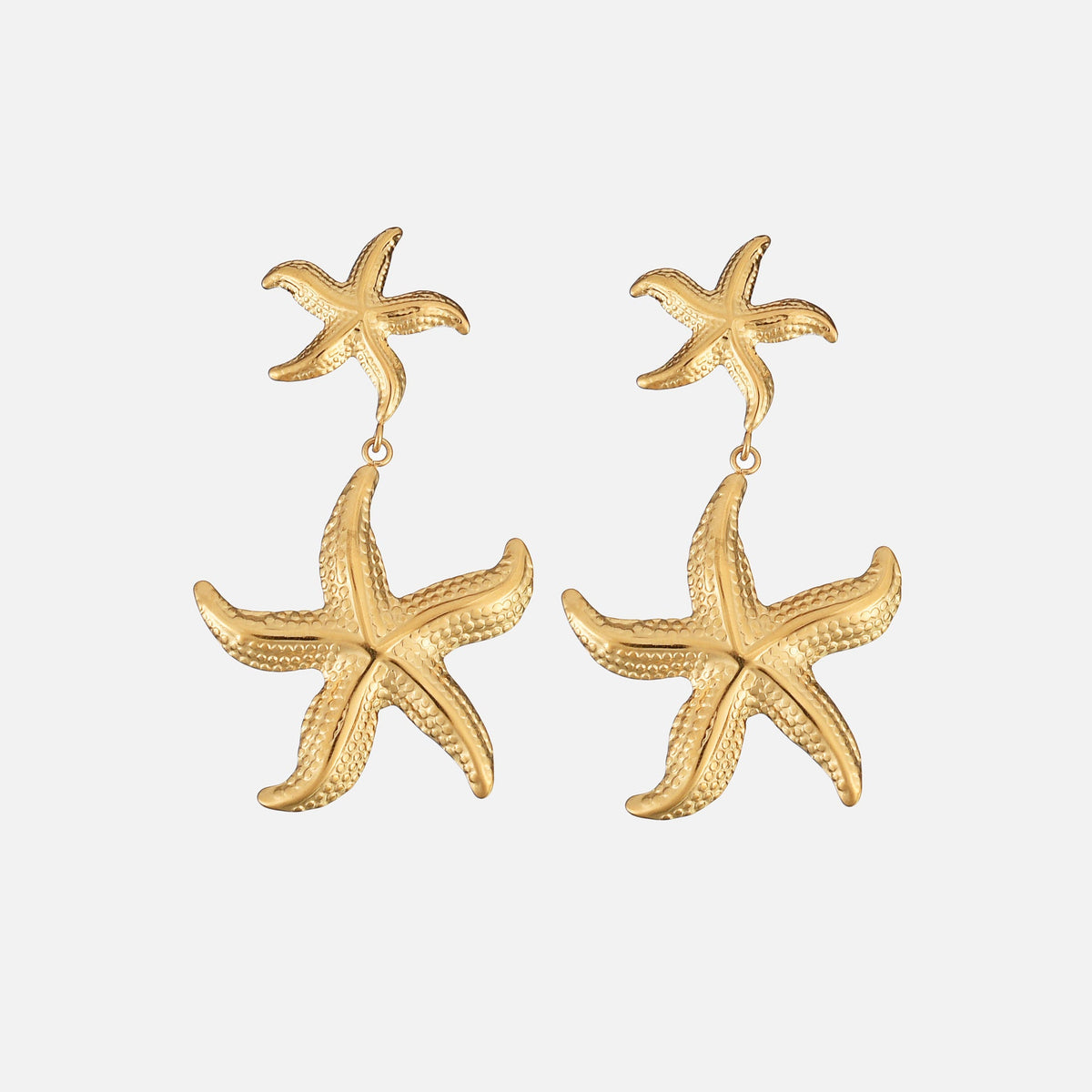 Stella Earrings