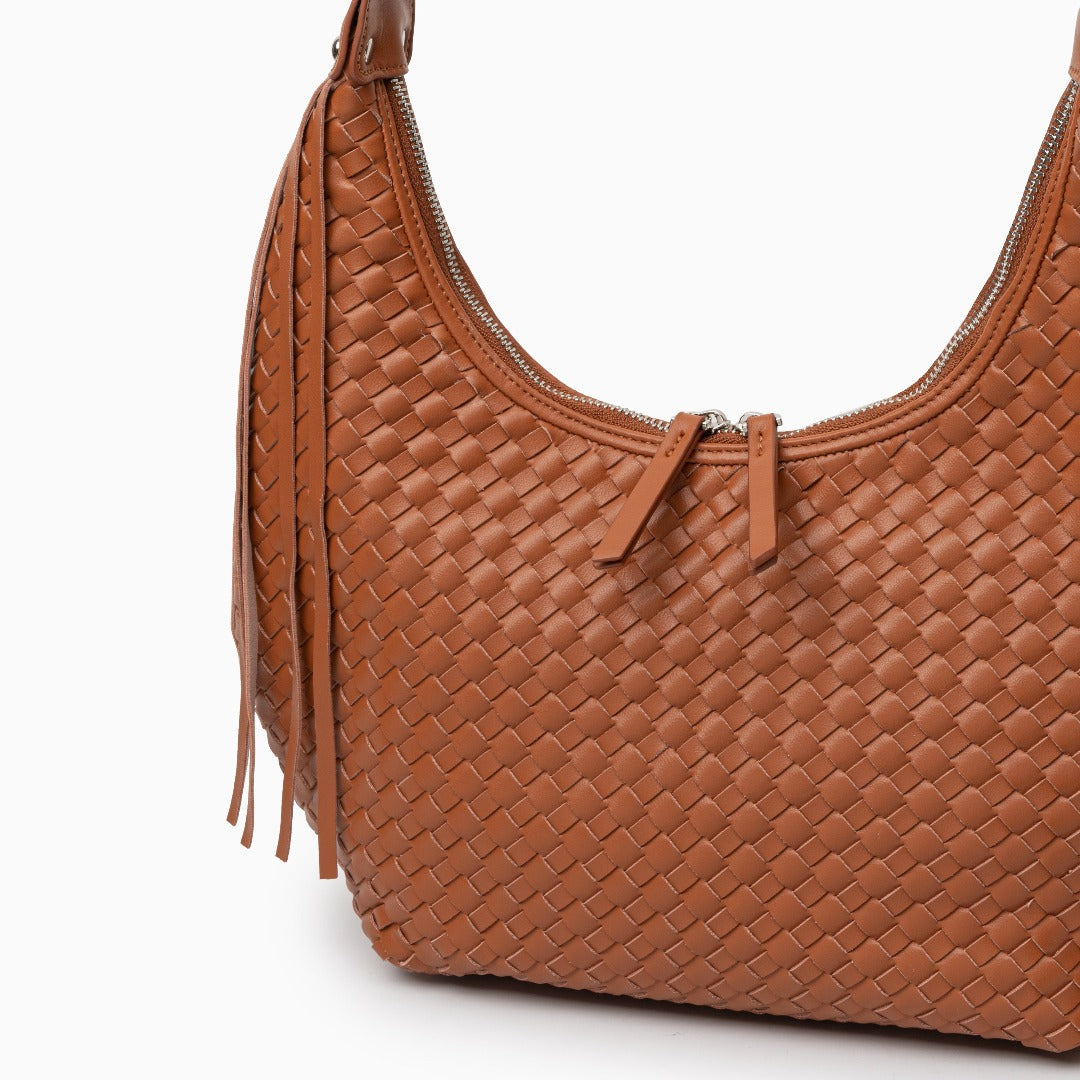 Diane Shoulder Bag