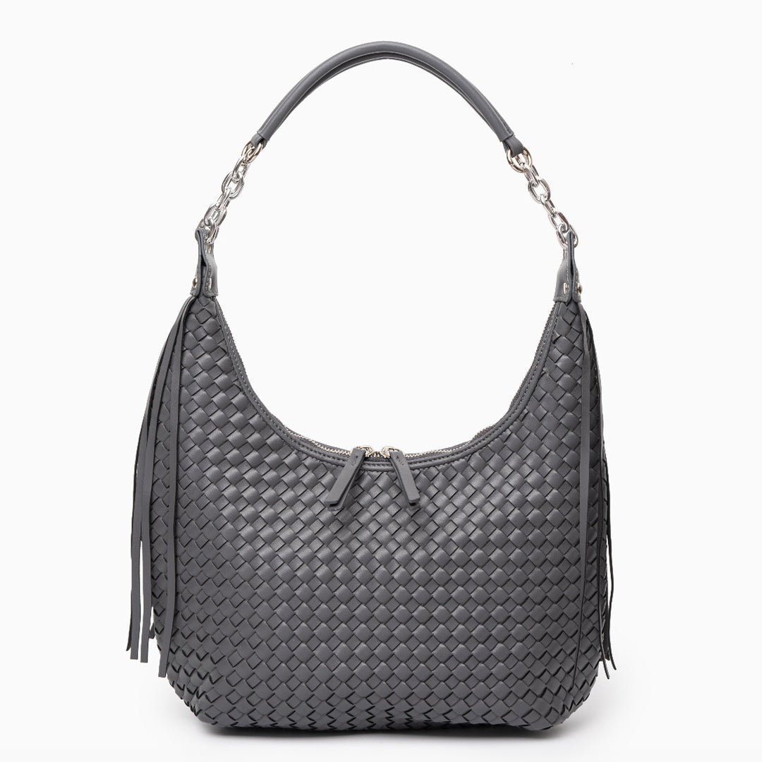 Diane Shoulder Bag