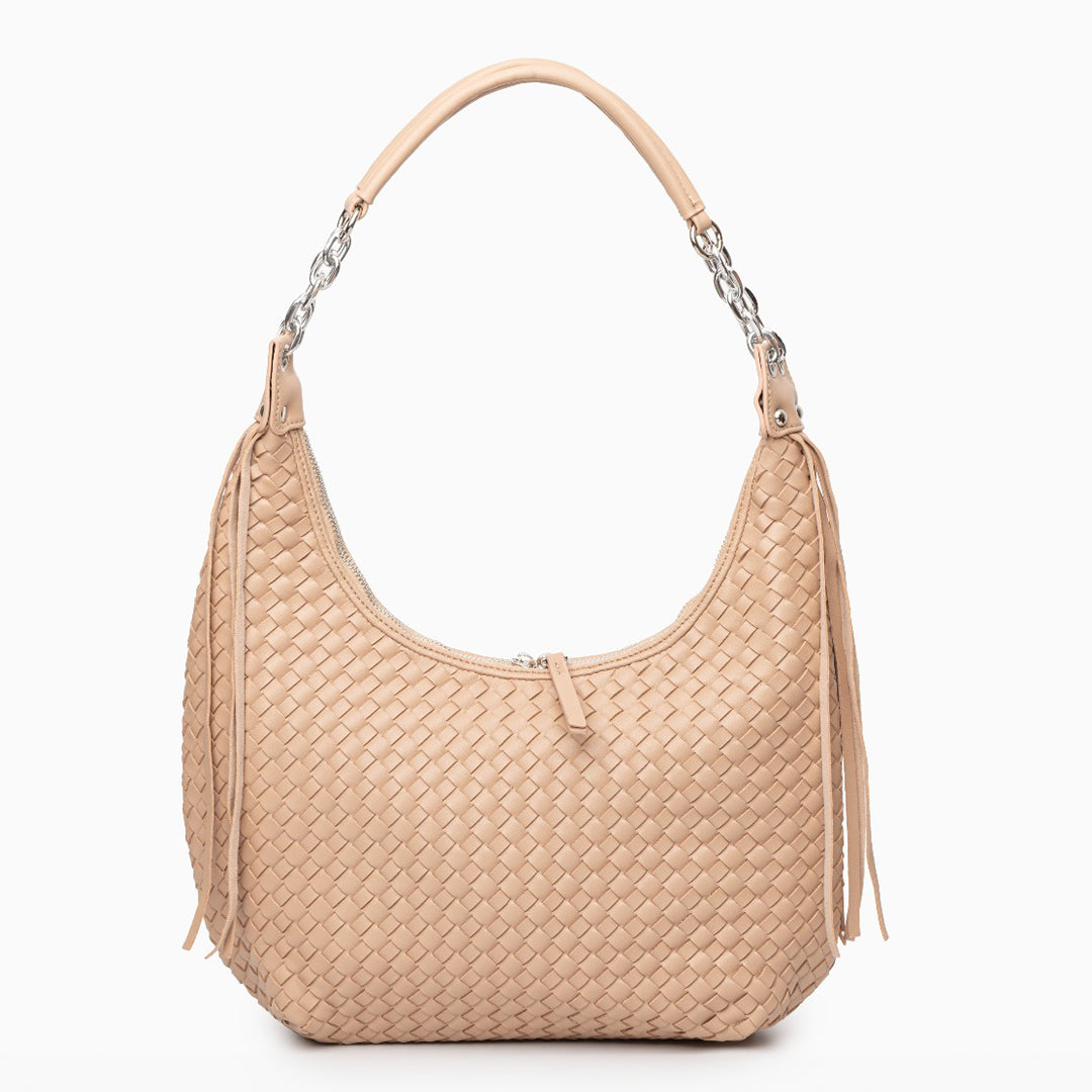 Diane Shoulder Bag