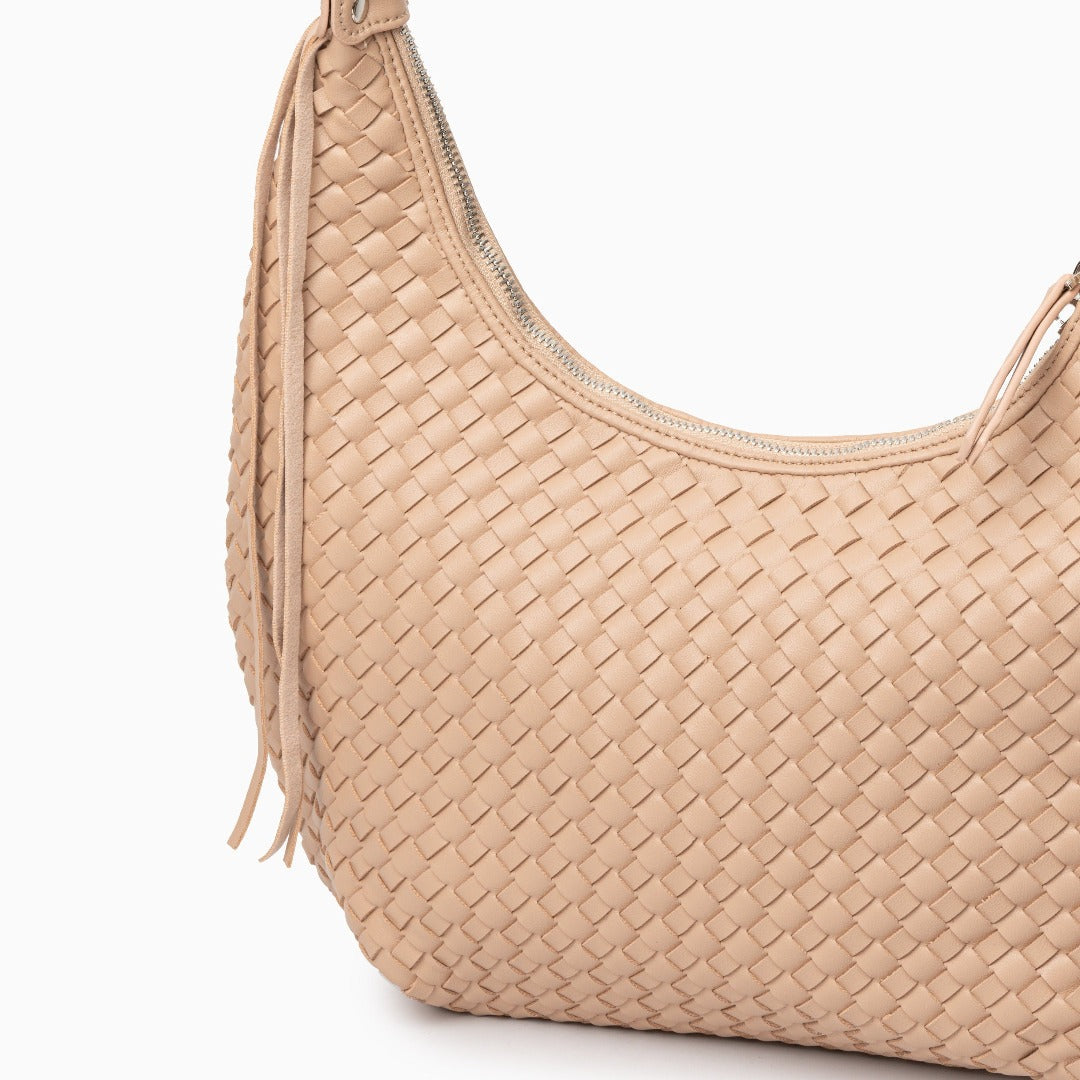 Diane Shoulder Bag