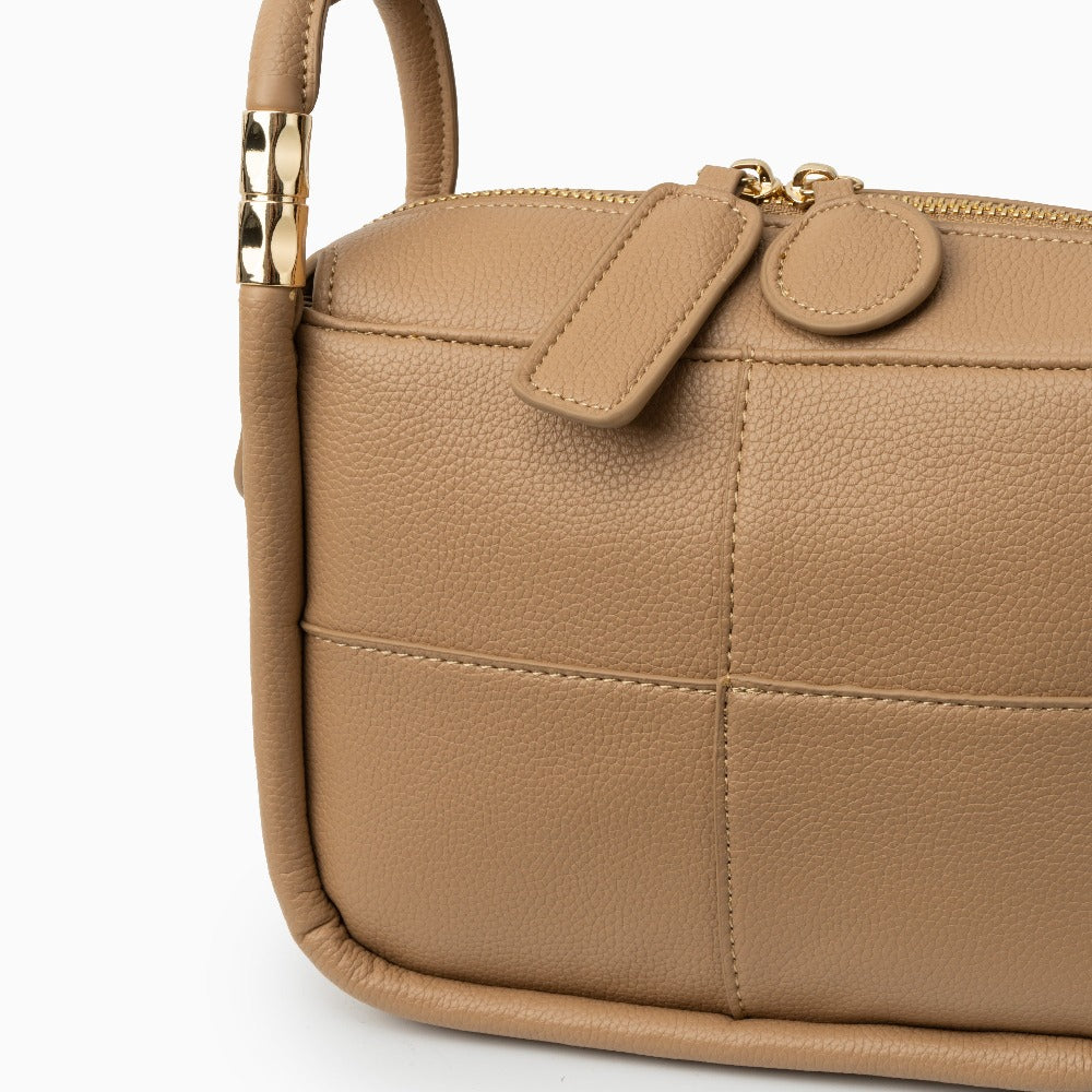 Kelly Shoulder Bag