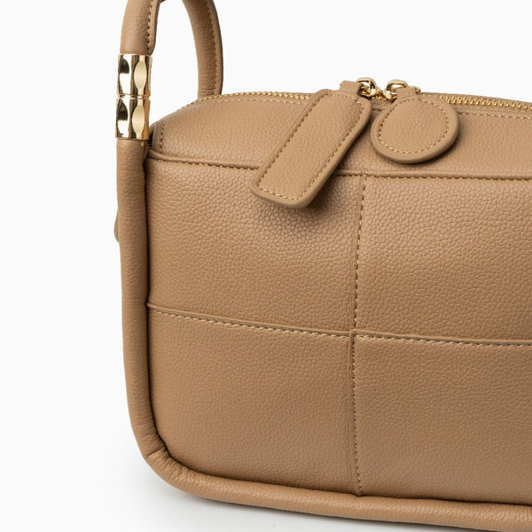 Kelly Shoulder Bag