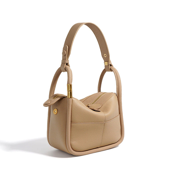 Kelly Shoulder Bag