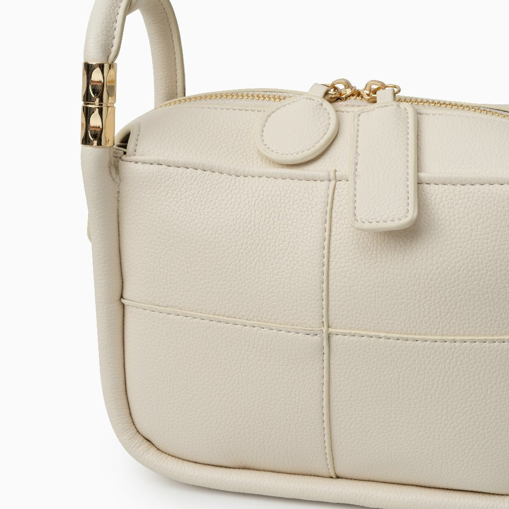 Kelly Shoulder Bag