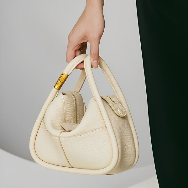 Kelly Shoulder Bag