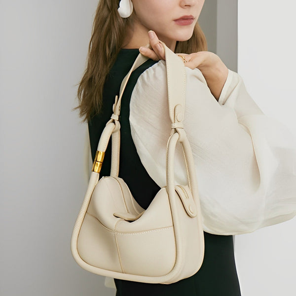 Kelly Shoulder Bag