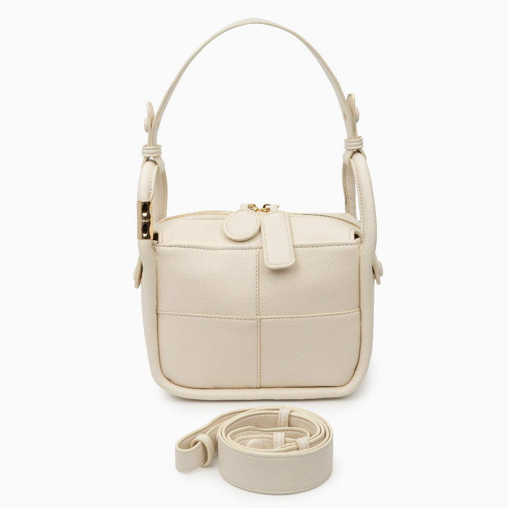 Kelly Shoulder Bag