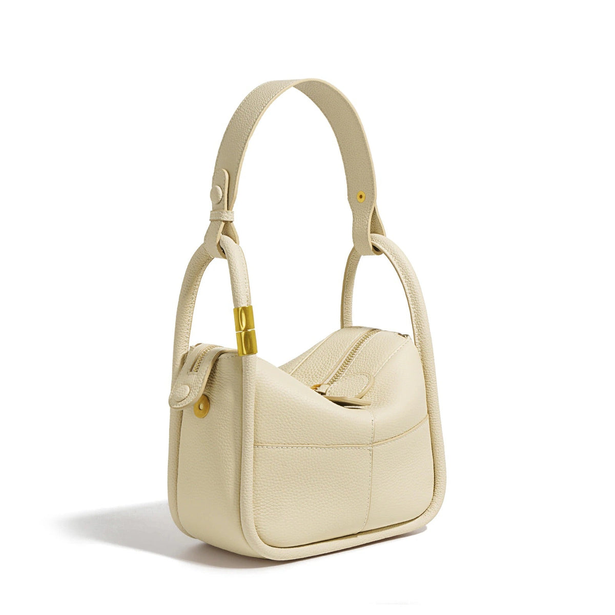 Kelly Shoulder Bag