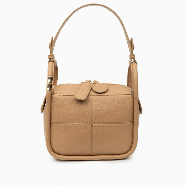 Kelly Shoulder Bag