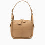 Kelly Shoulder Bag