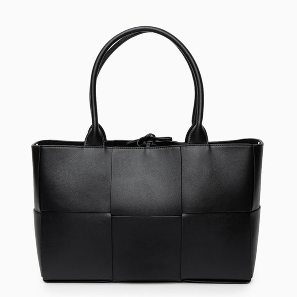 Karine Medium Tote Bag