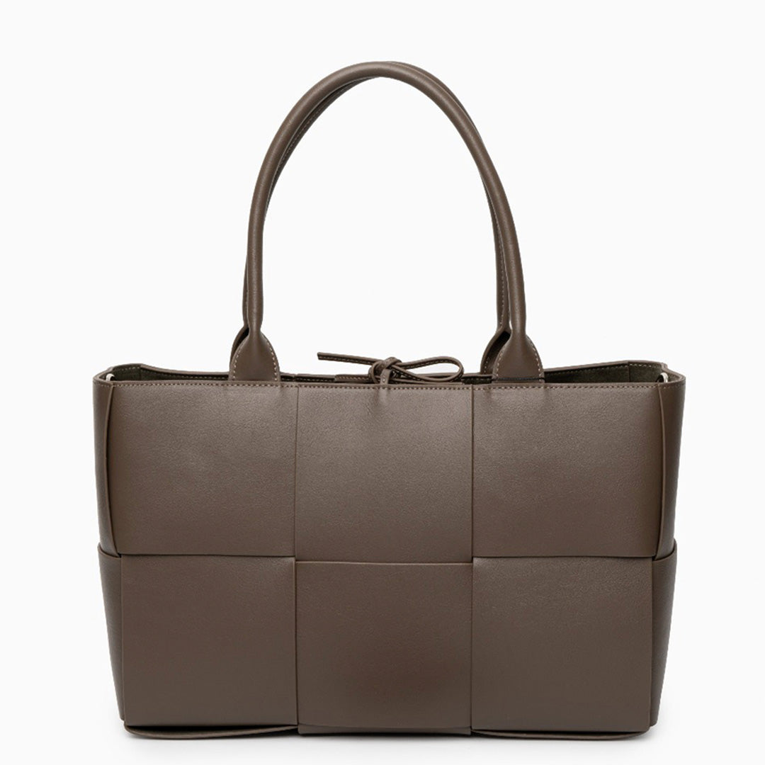 Karine Medium Tote Bag