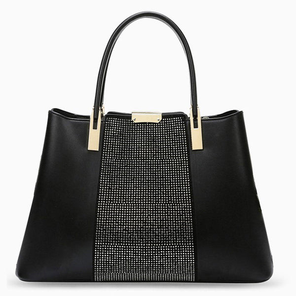 Michelle Versatile Medium Tote Bag