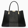 Michelle Versatile Medium Tote Bag