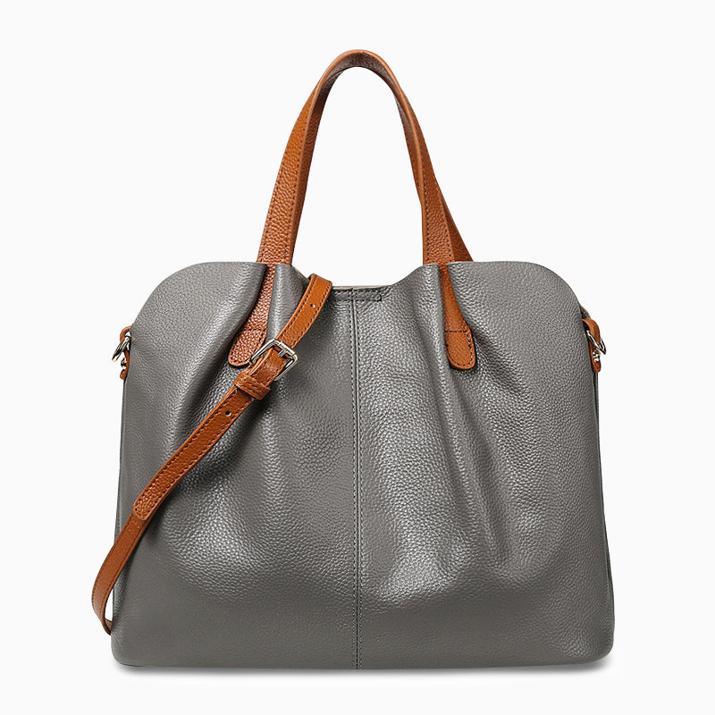 Ollie Medium Tote Bag