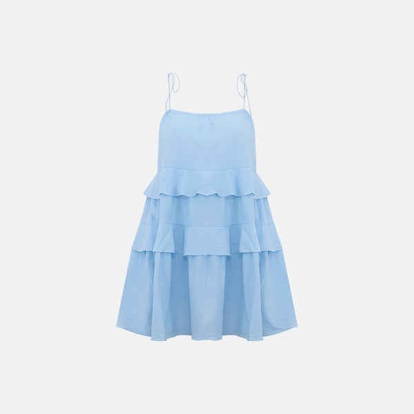 Evie Dress