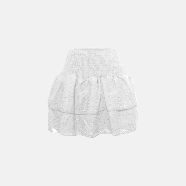 Carioca Skirt