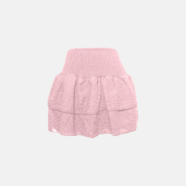 Carioca Skirt