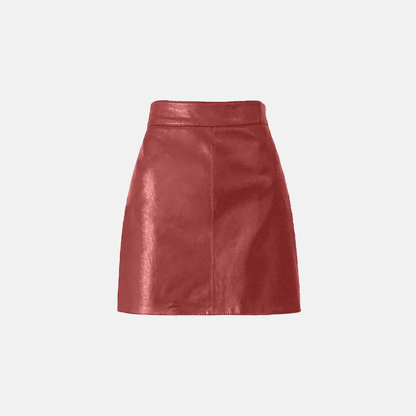 Beverly Skirt