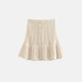 Skirt Italy