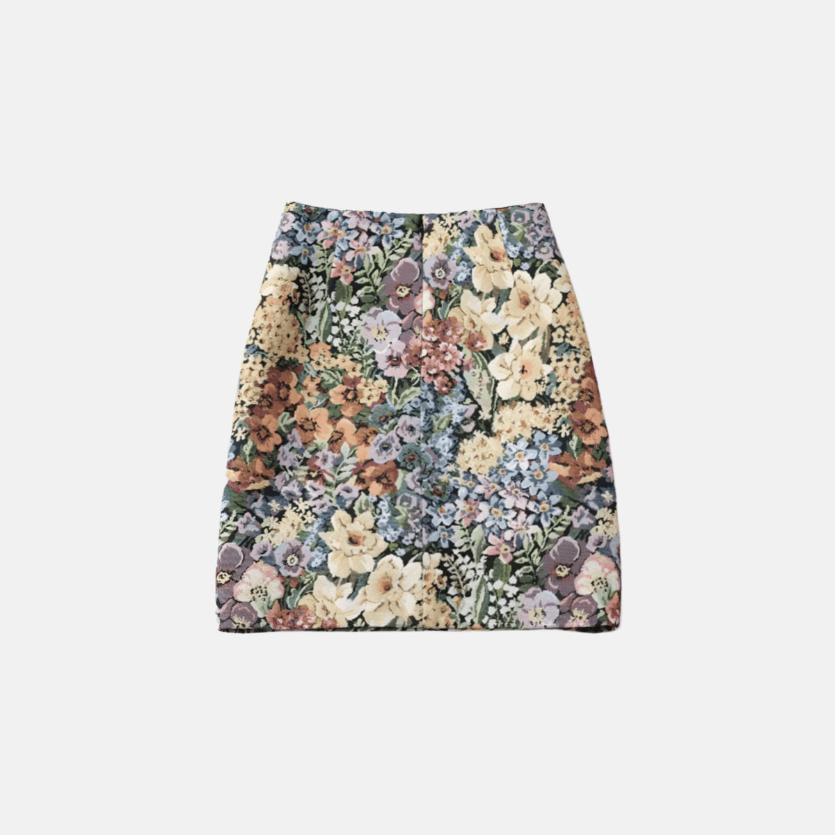 Vivaldi Skirt