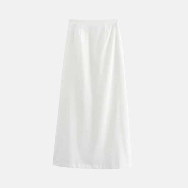 Skirt Monaco