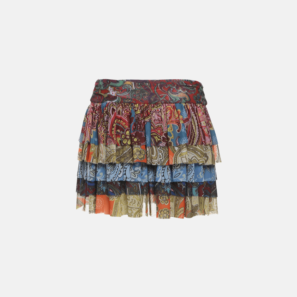 Malui Skirt