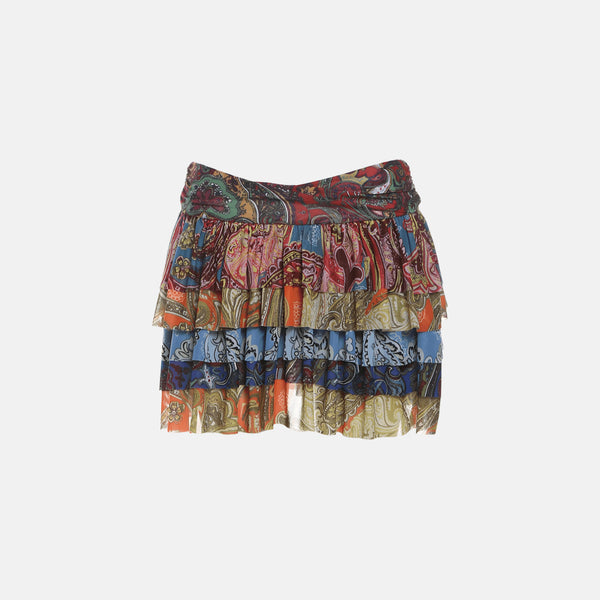 Malui Skirt